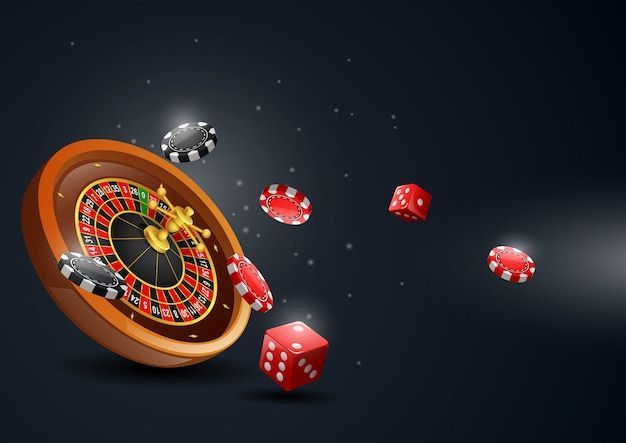 Gold Fish Casino پاکستان ریئل منی گیمز