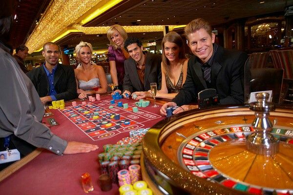Gold Fish Casino پاکستان ریئل منی گیمز