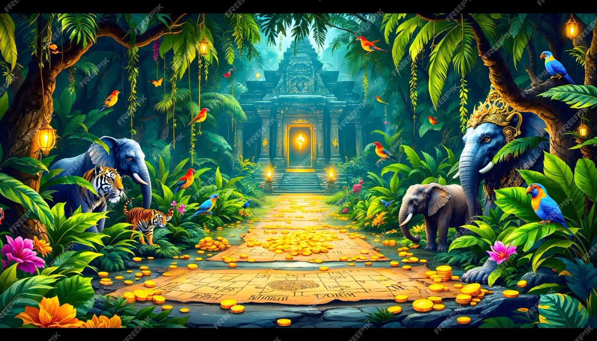 Gold Fish Casino پاکستان ریئل منی گیمز