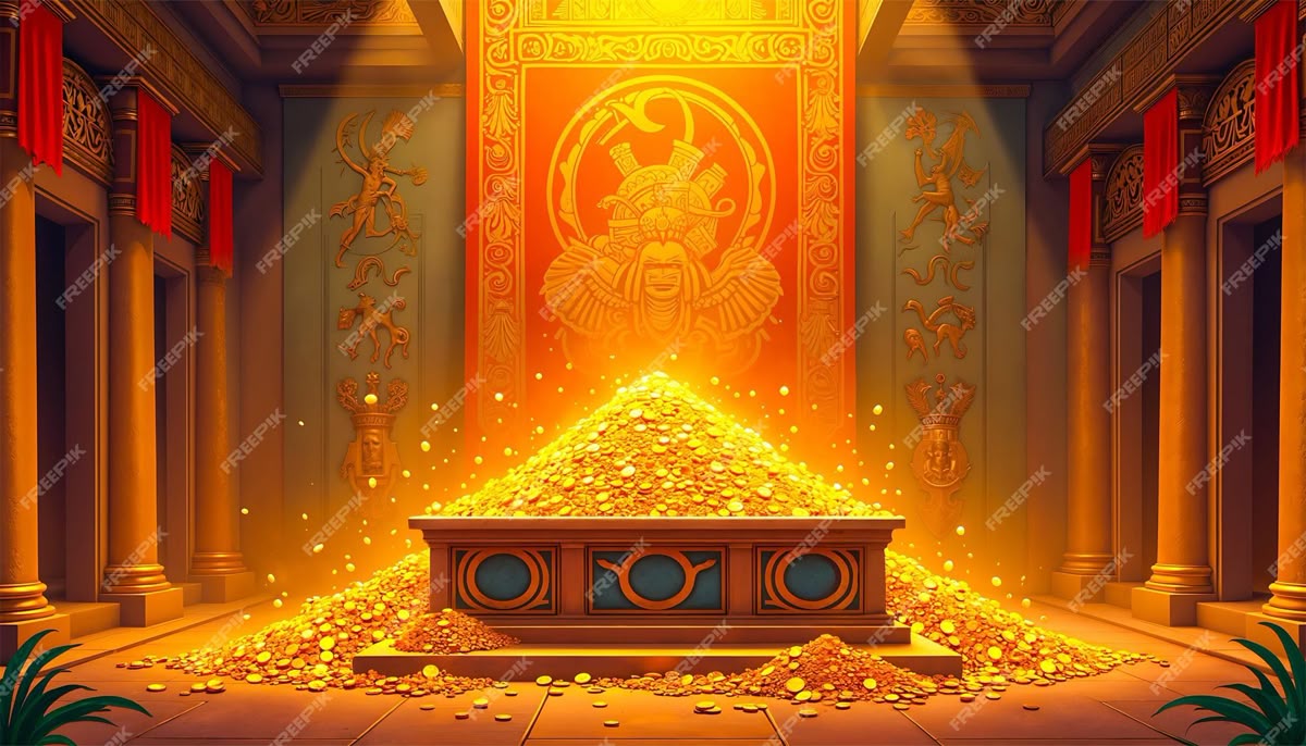 Gold Fish Casino پاکستان ریئل منی گیمز